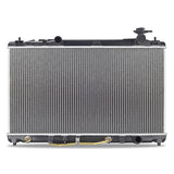 Mishimoto Replacement Radiator