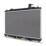 Mishimoto Replacement Radiator