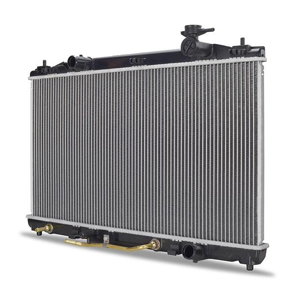 Mishimoto Replacement Radiator