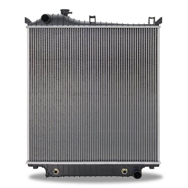 Mishimoto Replacement Radiator