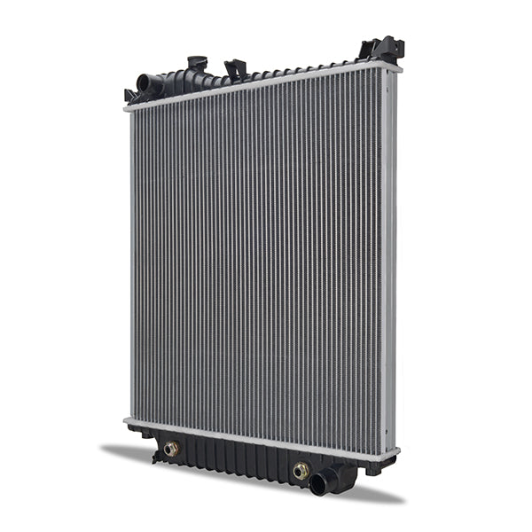 Mishimoto Replacement Radiator