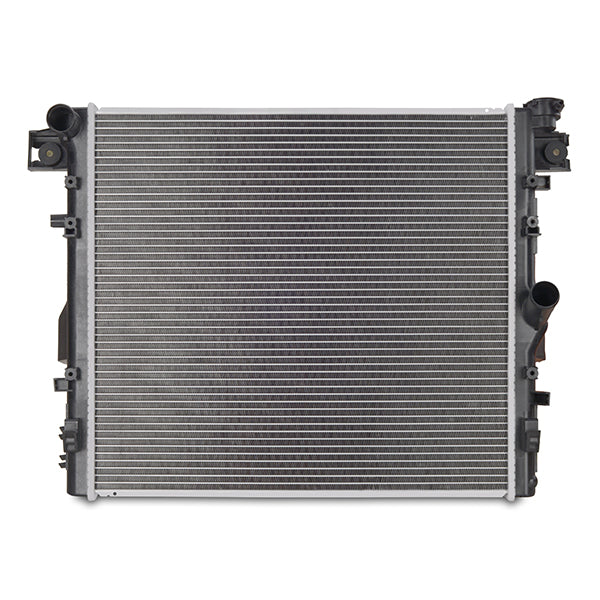 Mishimoto Replacement Radiator