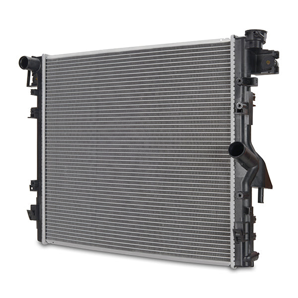 Mishimoto Replacement Radiator