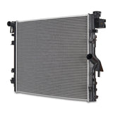 Mishimoto Replacement Radiator