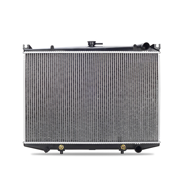 Mishimoto Replacement Radiator