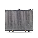 Mishimoto Replacement Radiator
