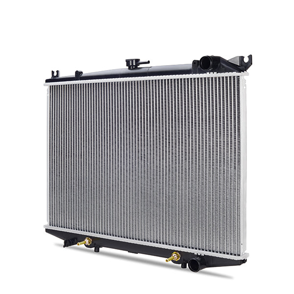 Mishimoto Replacement Radiator