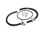 Dinan Fuel Pump Upgrade Kit
