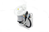Dinan Upgraded Fuel Pump R420-0002 | Pro Speed Racing