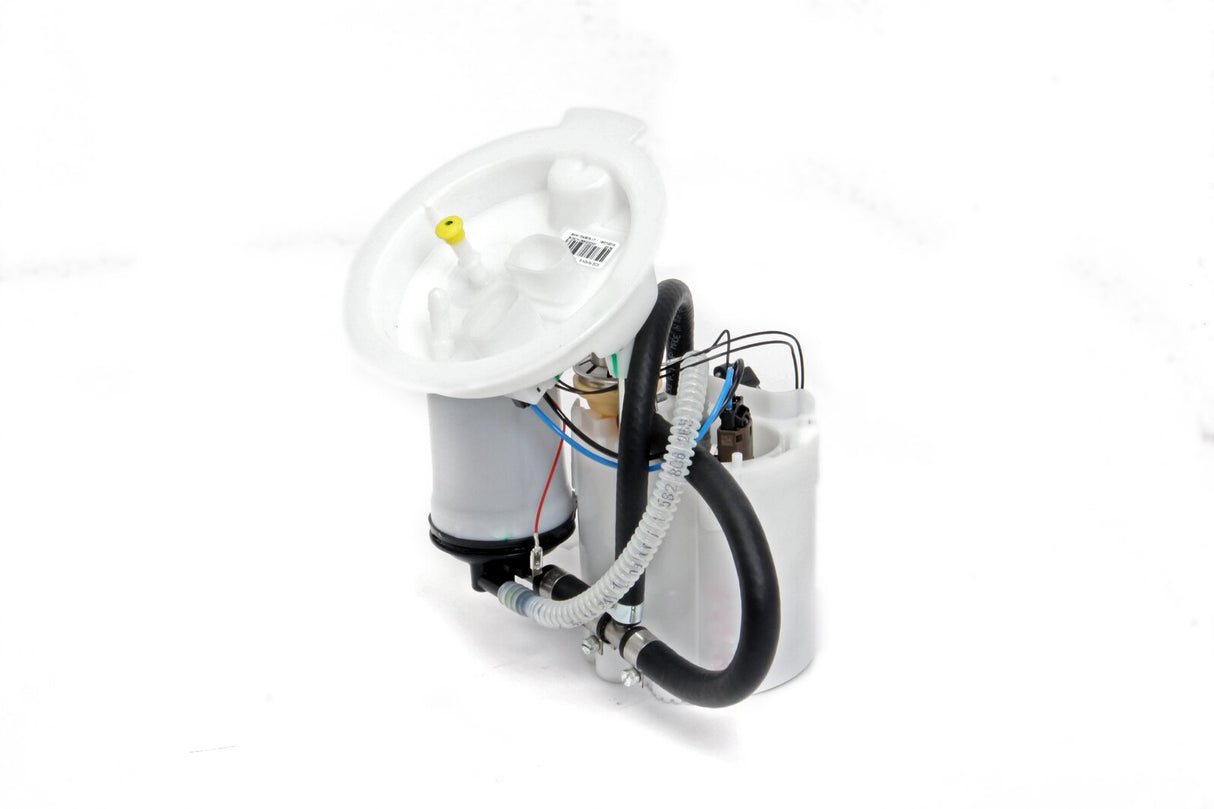 Dinan Upgraded Fuel Pump