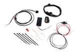 Dinan Dual Exhaust Valve Remote