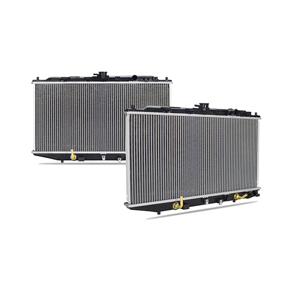 Mishimoto Replacement Radiator