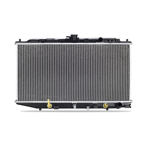 Mishimoto Replacement Radiator