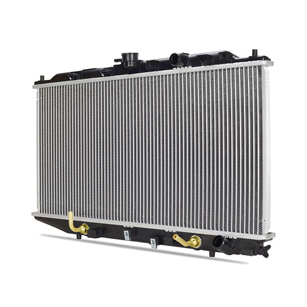 Mishimoto Replacement Radiator
