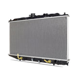 Mishimoto Replacement Radiator