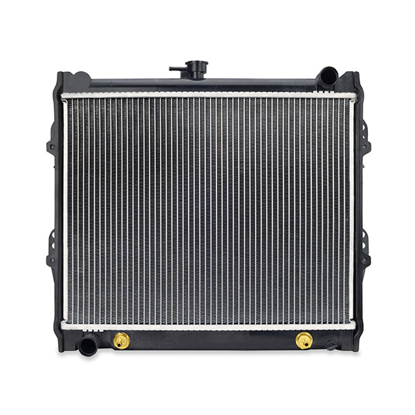 Mishimoto Replacement Radiator