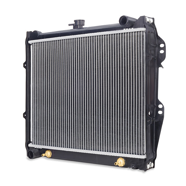 Mishimoto Replacement Radiator