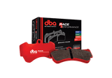 DBA RP Race Performance Brake Pads