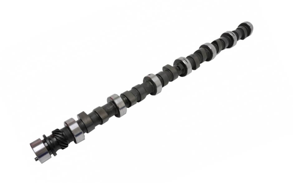 Kelford Performance Camshaft