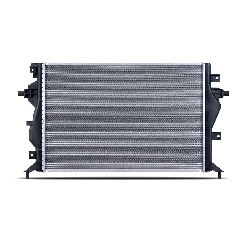 Mishimoto Replacement Radiator