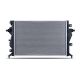 Mishimoto Replacement Radiator