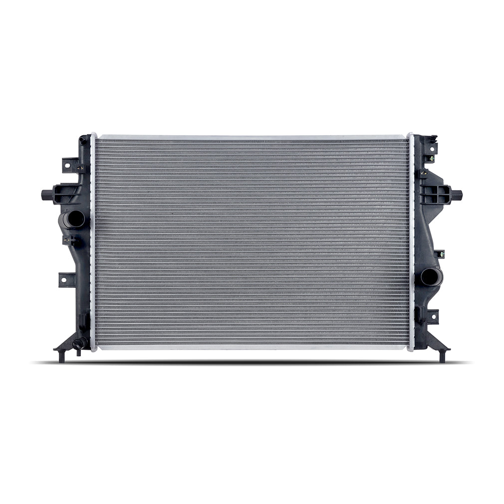 Mishimoto Replacement Radiator