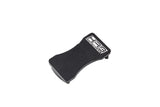 HRB Cam Gear Lock