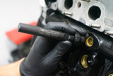 HRB Freeze Plug Punch
