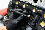 HRB Freeze Plug Punch