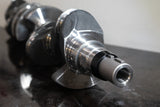 HRB Oil Pump Install Sleeve