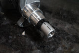 HRB Oil Pump Install Sleeve