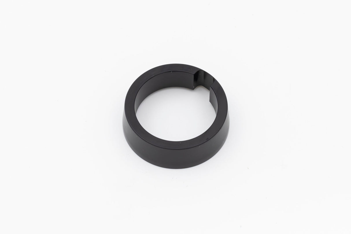 HRB Oil Pump Install Sleeve