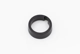 HRB Oil Pump Install Sleeve