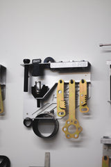 HRB Engine Build Tool Kit
