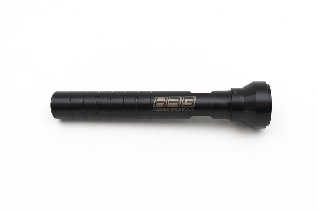 HRB Freeze Plug Punch