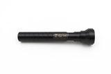HRB Freeze Plug Punch