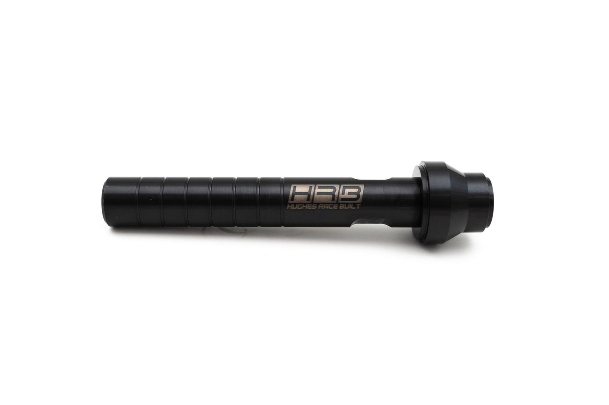 HRB Freeze Plug Punch