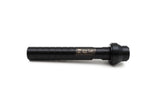HRB Freeze Plug Punch