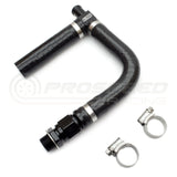 Roger Clark Motorsport Cylinder 4 Cooling Mod Kit