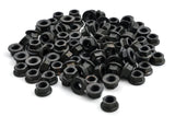Roger Clark Motorsport Genuine Subaru High Temperature Exhaust Nuts
