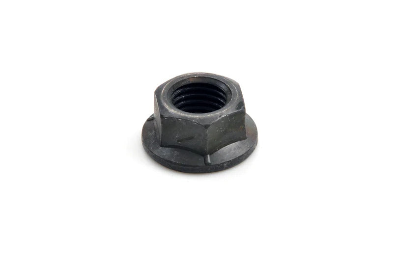 Roger Clark Motorsport Genuine Subaru High Temperature Exhaust Nuts