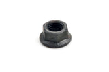Roger Clark Motorsport Genuine Subaru High Temperature Exhaust Nuts