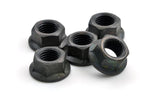 Roger Clark Motorsport Genuine Subaru High Temperature Exhaust Nuts