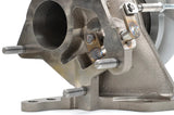 Roger Clark Motorsport Stainless Steel Turbo Studs M10x1.25mm