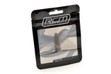 Roger Clark Motorsport Stainless Steel Turbo Studs M10x1.25mm