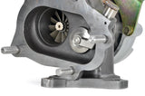 Roger Clark Motorsport Stainless Steel Turbo Studs M10x1.25mm