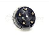 Roger Clark Motorsport Alloy Adjustable Cam Gear Pulley Kit