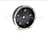 Roger Clark Motorsport Alloy Adjustable Cam Gear Pulley Kit