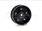 Roger Clark Motorsport Alloy Adjustable Cam Gear Pulley Kit