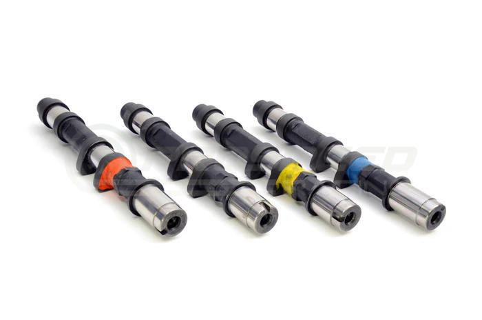 Roger Clark Motorsport 278/274 Camshaft Kit